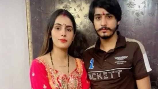 Noida Dowry Death Shocker: 7 Big Revelations – Nikki Was Told ‘No Reels, No Parlour, Just Housework