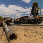 Tigray on the Brink: Ethiopia Faces Resurgence of Conflict as TPLF and Federal Tensions Rise