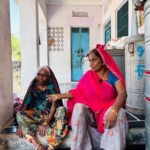 Rajasthan Digital Governance: Companies Gain While Elders Lose Pensions