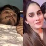 Greater Noida Nikki Bhati Dowry Murder Case: Arrests, Encounter, and Police Interrogation