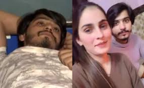 Greater Noida Nikki Bhati Dowry Murder Case: Arrests, Encounter, and Police Interrogation