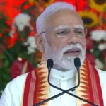 PM Modi in Ahmedabad: ‘No Matter How Much Pressure Comes, We’ll Find a Way Out’ Ahead of US Tariff Deadline