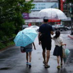 Dengue & Malaria Cases Soar 200% in Delhi-NCR After Heavy Rains – Symptoms & 7 Key Prevention Tips You Must Know