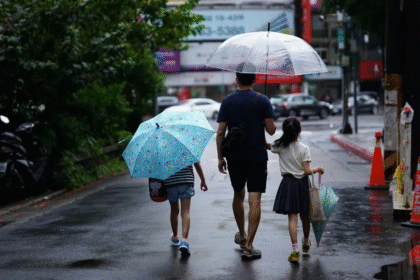 Dengue & Malaria Cases Soar 200% in Delhi-NCR After Heavy Rains – Symptoms & 7 Key Prevention Tips You Must Know
