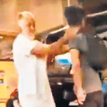 RTO Seizes Rickshaw After Driver Assaults 12-Year-Old Boy Over ₹50 Unpaid Fare – Action Taken