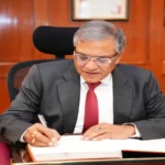 Election Commission’s Controversial CEC Sparks Opposition Unity, Weakens BJP