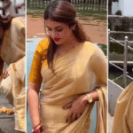 Kerala’s Guruvayur Temple Performs Ritual Cleansing After Non-Hindu Vlogger Enters Sacred Pond – Tradition Enforced After 1 Viral Incident