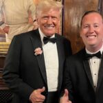 Trump’s Envoy to India: Sergio Gor Appointment Deepens Modi’s Diplomatic Bind