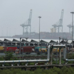 Trump’s 25% Tariff Hike Hits India Hard: 0 Billion Trade Relationship With US Faces Major Setback