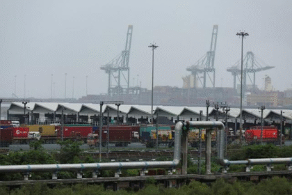Trump’s 25% Tariff Hike Hits India Hard: 0 Billion Trade Relationship With US Faces Major Setback