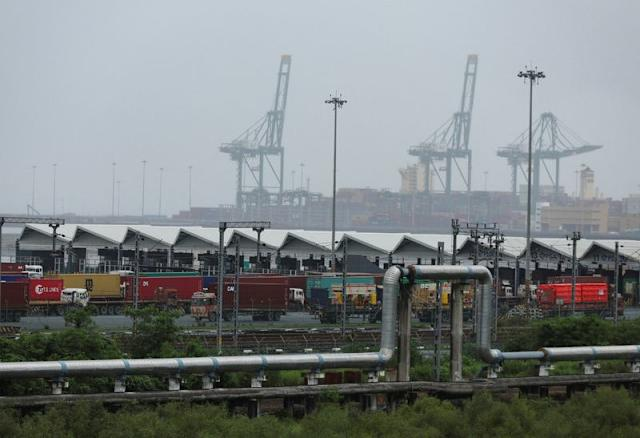 Trump’s 25% Tariff Hike Hits India Hard: 0 Billion Trade Relationship With US Faces Major Setback
