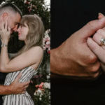 Taylor Swift Engaged to Travis Kelce: Internet Buzzes Over  Billion ‘Royal American Wedding’ Plans