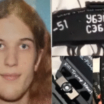 Minneapolis Shooter Scrawls ‘Nuke India, Kill Trump’ on Weapons Before Attack — Fires 30+ Shots Through Windows in Chilling Rampage