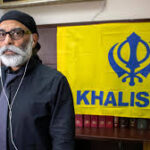 US Court Denies Nikhil Gupta’s Request for Prague Arrest Records Ahead of Trial