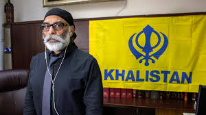 US Court Denies Nikhil Gupta’s Request for Prague Arrest Records Ahead of Trial