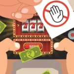 Union Govt’s U-Turn on Online Money Gaming Sparks Industry Shock and Policy Reversal