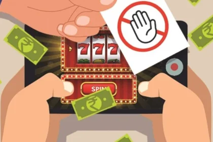 Union Govt’s U-Turn on Online Money Gaming Sparks Industry Shock and Policy Reversal