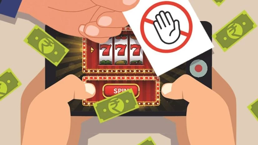 Union Govt’s U-Turn on Online Money Gaming Sparks Industry Shock and Policy Reversal