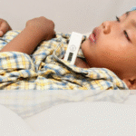 Dengue in Children 2025: 7 Early Symptoms, Top 5 Risks & 10 Expert Tips to Protect Your Child This Season
