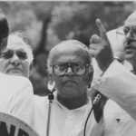 Mandal Unmasked: The Man Behind the Letter That Changed India in 1990