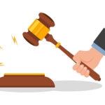 Law Breaks Confidentiality: Abortion, Adolescents, and Privacy Limits in India