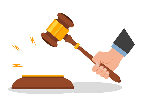 Law Breaks Confidentiality: Abortion, Adolescents, and Privacy Limits in India