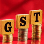 GST 2.0 Announced: Govt Unveils 2-Slab Tax Regime, 10 Items to Get Cheaper & 7 to Get Costlier