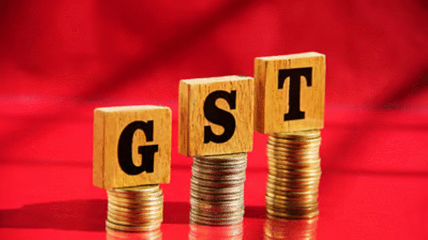 GST 2.0 Announced: Govt Unveils 2-Slab Tax Regime, 10 Items to Get Cheaper & 7 to Get Costlier