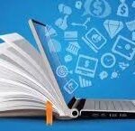 Kerala Achieves 100% Digital Literacy: A Landmark Step in India’s Digital Transformation