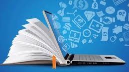 Kerala Achieves 100% Digital Literacy: A Landmark Step in India’s Digital Transformation