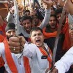 Hindutva Groups Stoke Communalism Over Innocent Schoolyard Fights in Gujarat