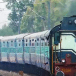 Indian Railways Announces 150 Special Trains to Tackle Festive Season Rush, Targets Over 20 Lakh Passengers