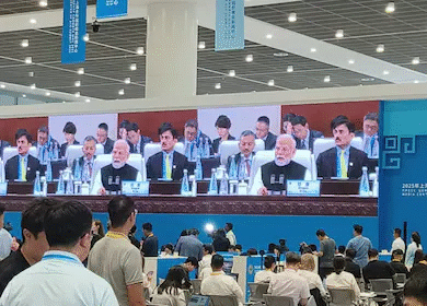 PM Modi China Visit 2025 Live: SCO Nations United, Issue Strong Condemnation of Pahalgam Terror Attack After Modi’s Powerful Nudge | Top 10 Key Updates