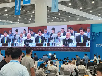 PM Modi China Visit 2025 Live: SCO Nations United, Issue Strong Condemnation of Pahalgam Terror Attack After Modi’s Powerful Nudge | Top 10 Key Updates