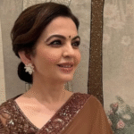 Nita Ambani’s Emotional Statement After NMACC NYC Weekend Postponed: ‘We Will Return With Joy’ | 5 Key Highlights of the Mega Cultural Event