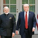 Trumping Trump: India’s Strategic Toolkit in a Trumpian World