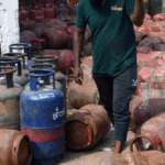 LPG Price Cut 2025: OMCs Slash Commercial Gas Cylinder Rates by ₹51.5 — Check Latest City-Wise Prices in 10 Major Metros