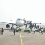 Navi Mumbai Airport Rolls Out 5-Step Advanced Bird Safety Plan to Protect 200+ Flights Daily