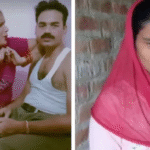 UP Woman Shocked After Spotting Missing Husband in Instagram Reel, Discovers His Secret Second Marriage After 7 Years