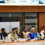 2-Slab GST Structure To Transform Indian Economy; 99% of 12% Items Drop to 5%