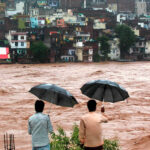Political Greed, Not Natural Disasters, Is Destroying the Dev Bhoomi