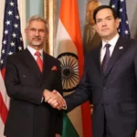 India US Trade Talks: National Sovereignty under Siege