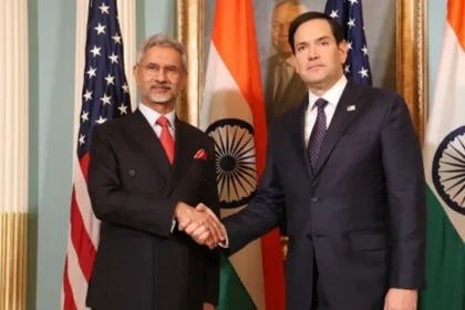 India US Trade Talks: National Sovereignty under Siege