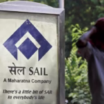 CBI Files FIR Against Avon Steel in SAIL Scam, Firm Reports ₹370 Crore Loss