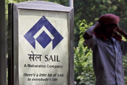 CBI Files FIR Against Avon Steel in SAIL Scam, Firm Reports ₹370 Crore Loss