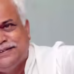 Sexist Remarks in Indian Politics Continue to Disrespect Women