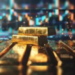 Gold Price Hits Record High Amid Fed Rate-Cut Buzz, Up 35% YTD — Is It the Right Time for Gold Investment?