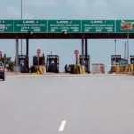 Manipur Highway Row: MHA Calls It a Breakthrough, But Kuki-Zo Council Says the Road Was Never Shut