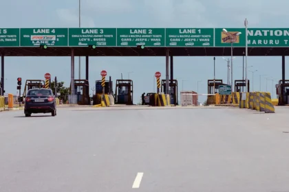 Manipur Highway Row: MHA Calls It a Breakthrough, But Kuki-Zo Council Says the Road Was Never Shut