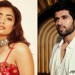 Rashmika Mandanna & Vijay Deverakonda Engagement Rumors: 1 Spotting Sparks 1000+ Fan Speculations Online